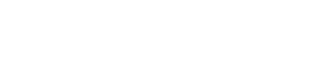 cooper_white